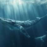 Eksekutif Senior Target Utama Penipu