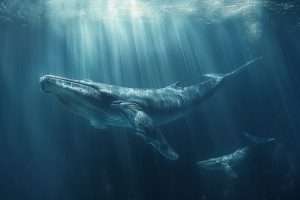 Eksekutif Senior Target Utama Penipu