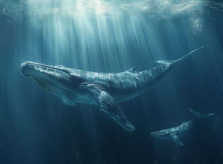 Eksekutif Senior Target Utama Penipu