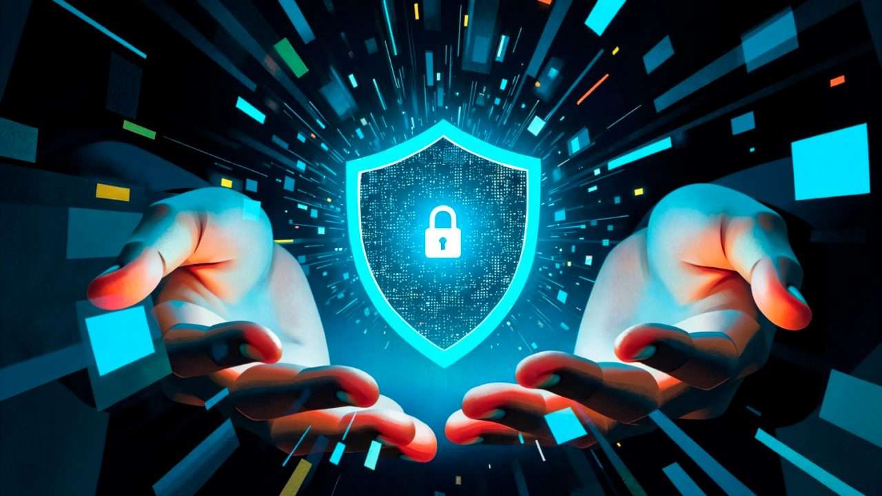 Zero Trust Verifikasi Dulu Akses Kemudian