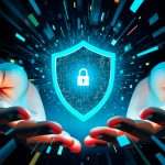 Zero Trust Verifikasi Dulu Akses Kemudian