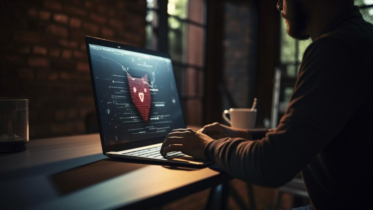 Dari Makelar Data Menjadi Predator Siber