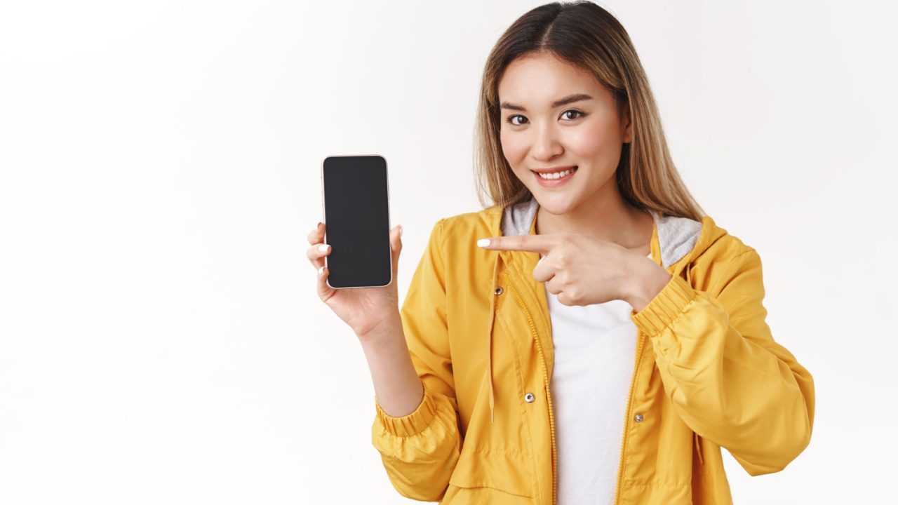 Panduan Cek Aplikasi Palsu & Mencurigakan Di Android