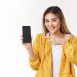 Panduan Cek Aplikasi Palsu & Mencurigakan Di Android