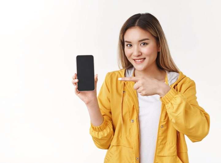 Panduan Cek Aplikasi Palsu & Mencurigakan Di Android