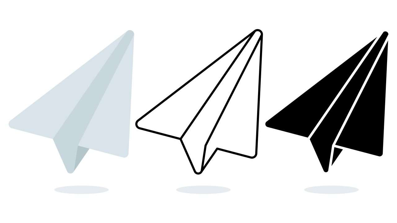 Kedok Privasi Telegram