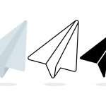 Kedok Privasi Telegram