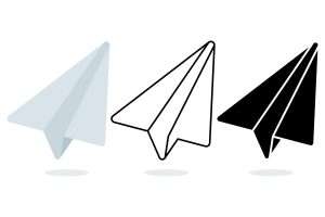 Kedok Privasi Telegram