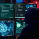 Ancaman Malware AI 2025