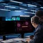 Ekstensi Palsu Bobol 4 Juta Akun