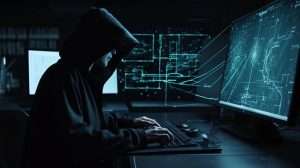 Memahami Serangan Distributed Denial of Service (DDoS)