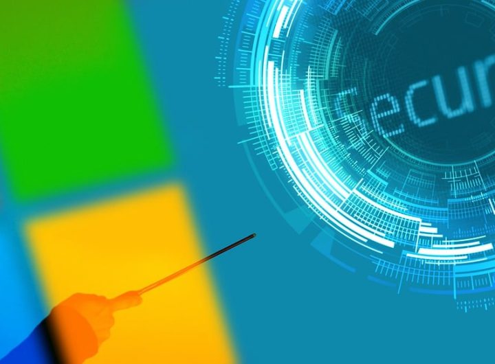 Bahaya! Gambar JPG Bisa Retas PC