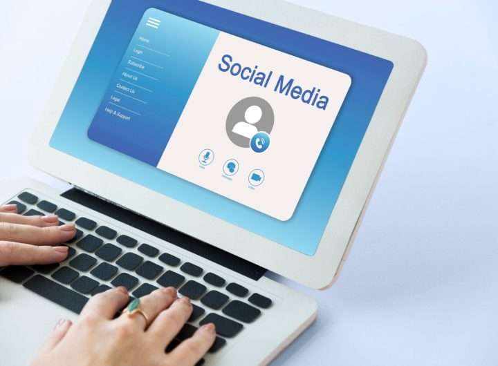 Waspada!! LinkedIn Jadi Incaran Spionase Digital