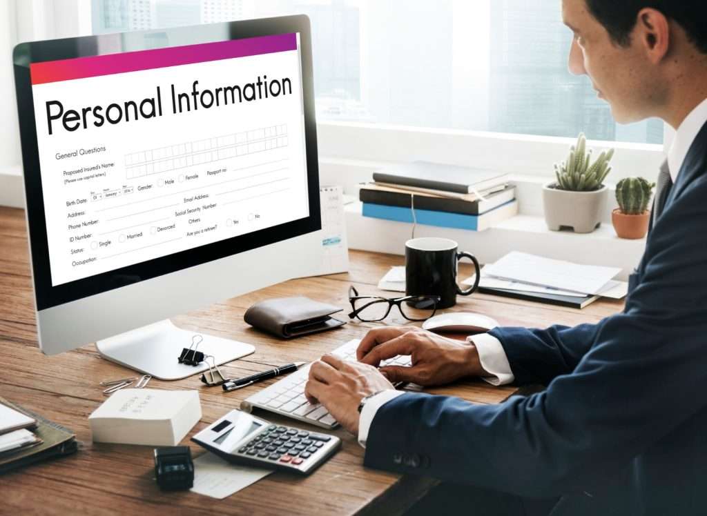 Credential Stuffing Kunci Duplikat Digital Anda