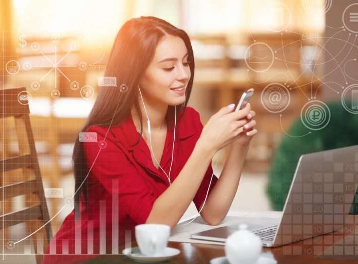 Waspada Intelijen Media Sosial