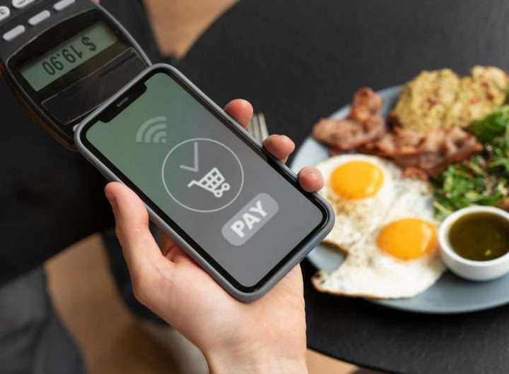 6 Modus Penipuan Apple Pay