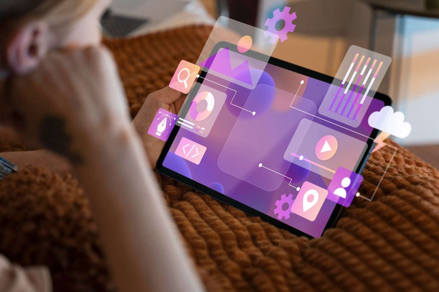 Waspada Intelijen Media Sosial