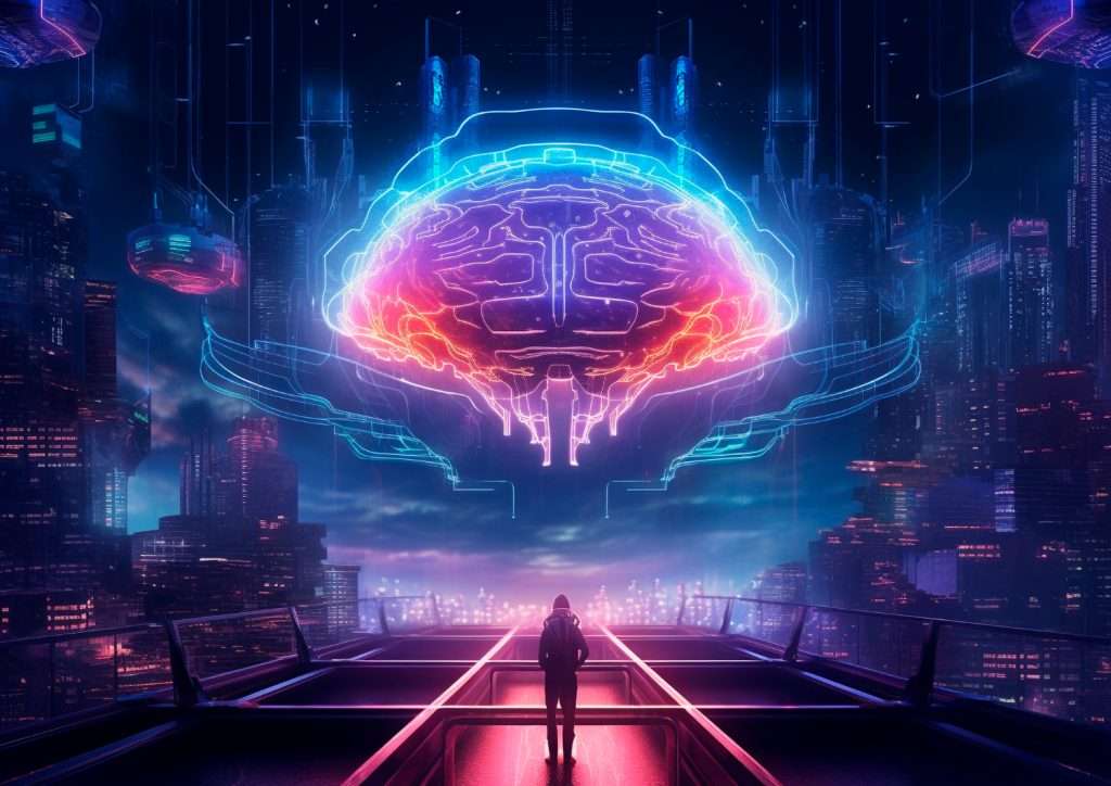 Manipulasi Psikologis Siber