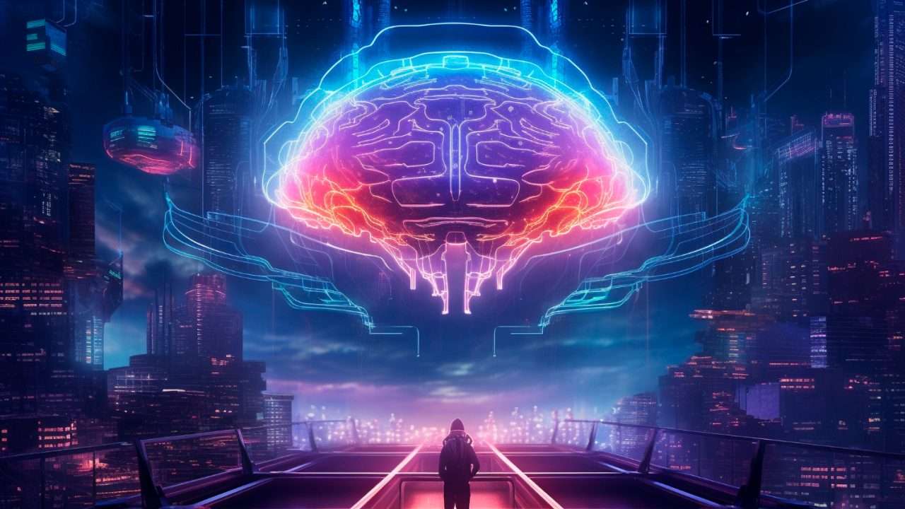 Manipulasi Psikologis Siber