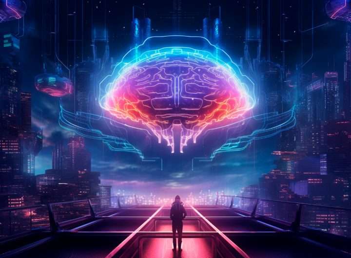 Manipulasi Psikologis Siber