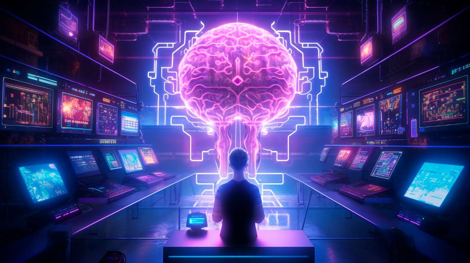 Manipulasi Psikologis Siber