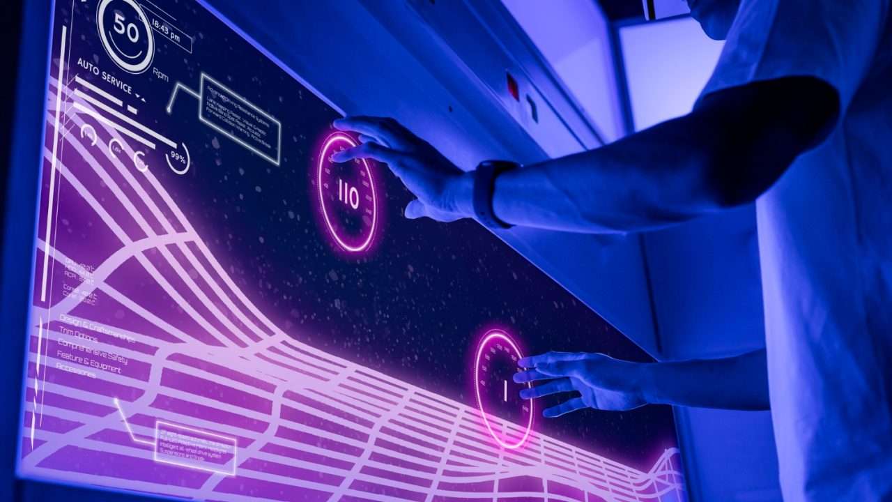 Ransomware Sembunyi di Balik Mesin Virtual