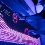 Ransomware Sembunyi di Balik Mesin Virtual