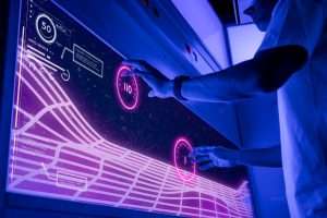 Ransomware Sembunyi di Balik Mesin Virtual