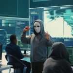 Musang Berbulu Ayam Ransomware Crazy