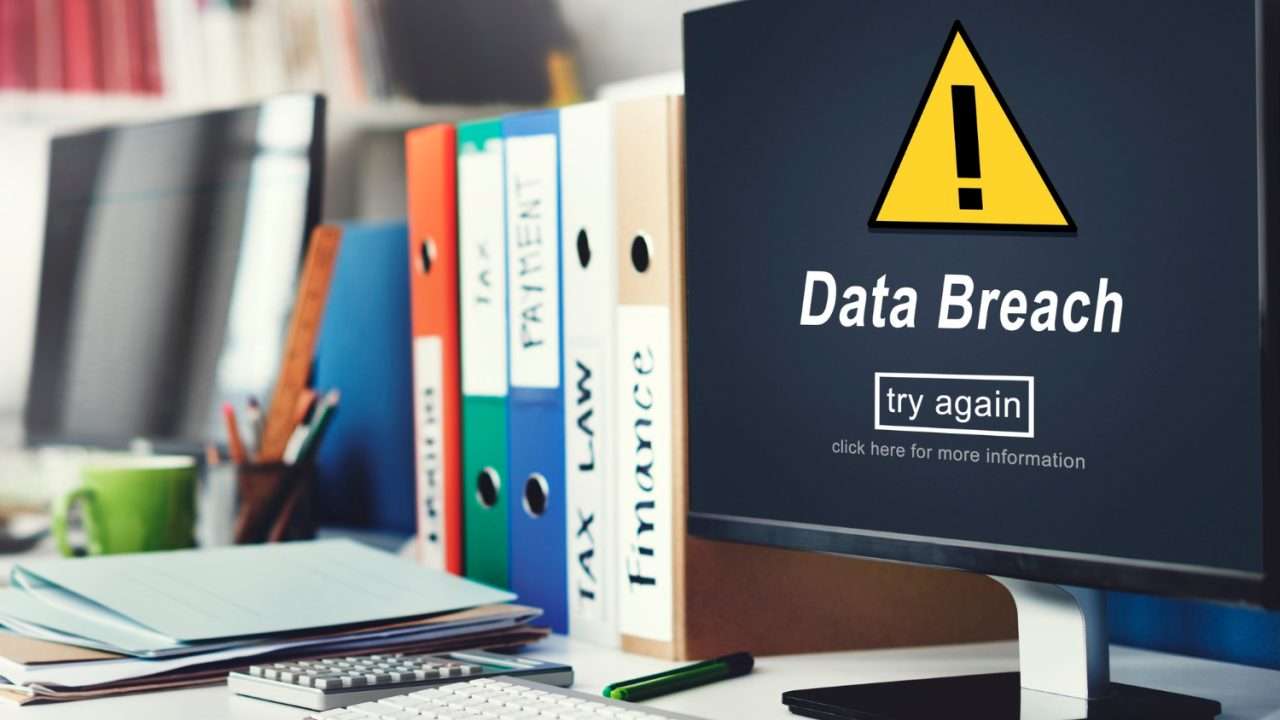 DLS Senjata Pemeras Ransomware