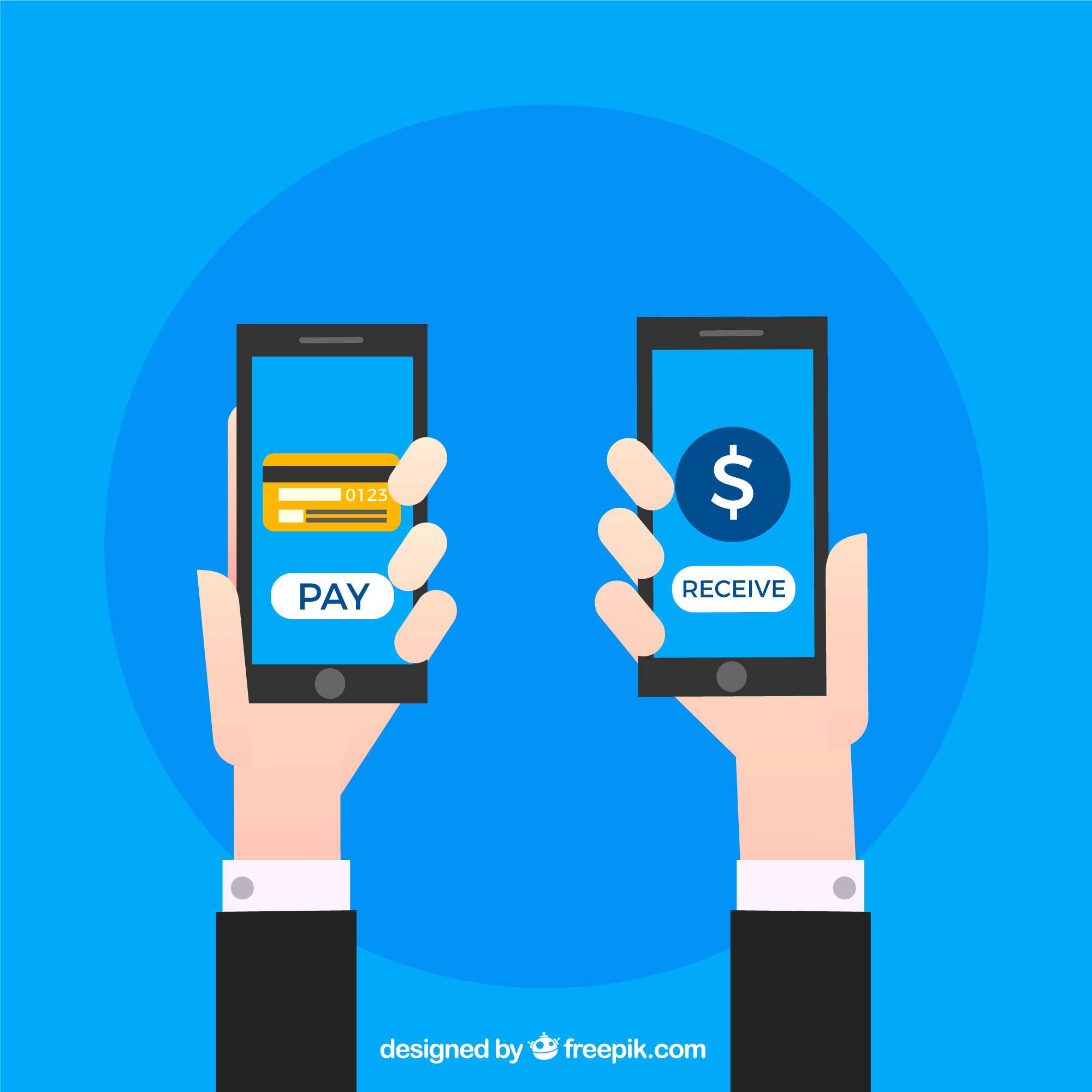 Ciri-Ciri Email PayPal Palsu