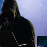 Evolusi Phising Docusign