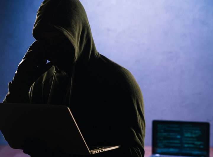 Evolusi Phising Docusign