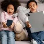 Tanda-Tanda Perangkat Anak Dimata-matai