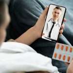 Celah Keamanan di Aplikasi Kesehatan Mental