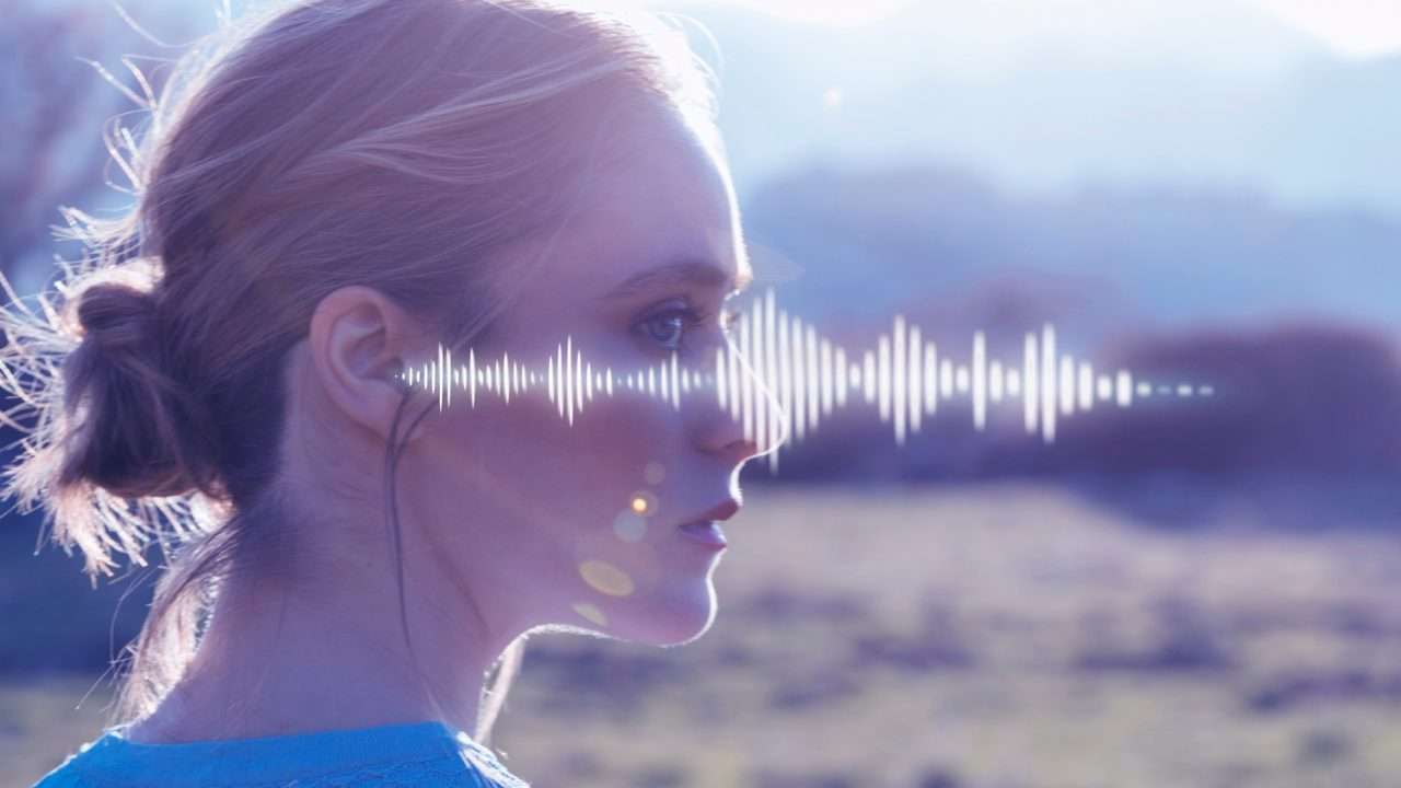 Ancaman Kloning Suara dalam Penipuan Bisnis