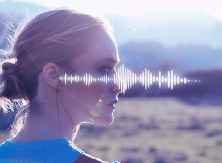 Ancaman Kloning Suara dalam Penipuan Bisnis