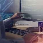 Penyusup di Balik Centang Resmi