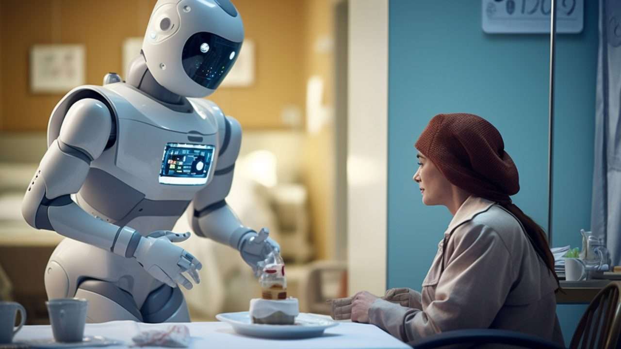 Jebakan Gemini & ChatGPT Palsu