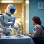 Jebakan Gemini & ChatGPT Palsu