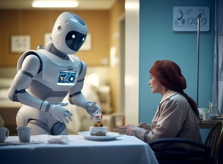 Jebakan Gemini & ChatGPT Palsu