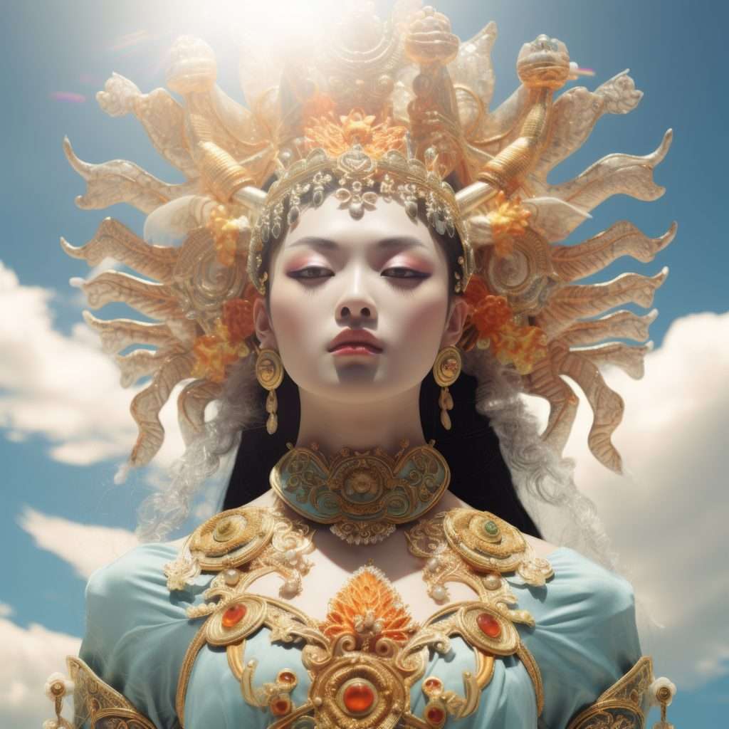 Aliansi Baru Peretas Negara dan Ransomware