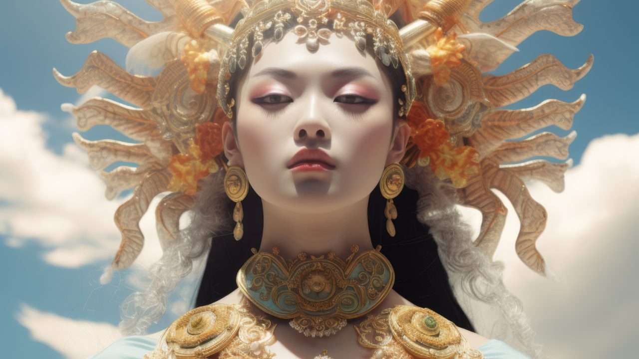 Aliansi Baru Peretas Negara dan Ransomware