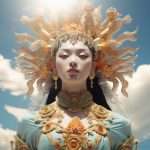 Aliansi Baru Peretas Negara dan Ransomware