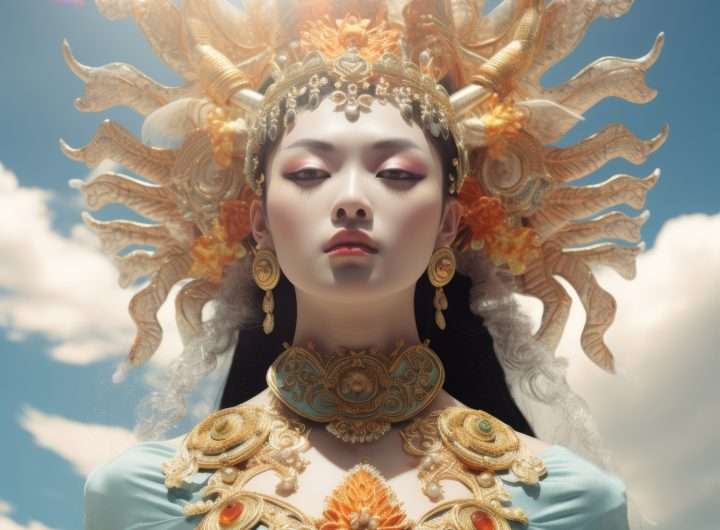 Aliansi Baru Peretas Negara dan Ransomware