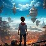 Keamanan Siber dalam Dunia Fortnite