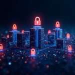 Perbedaan Penggunaan VPN vs Proxy