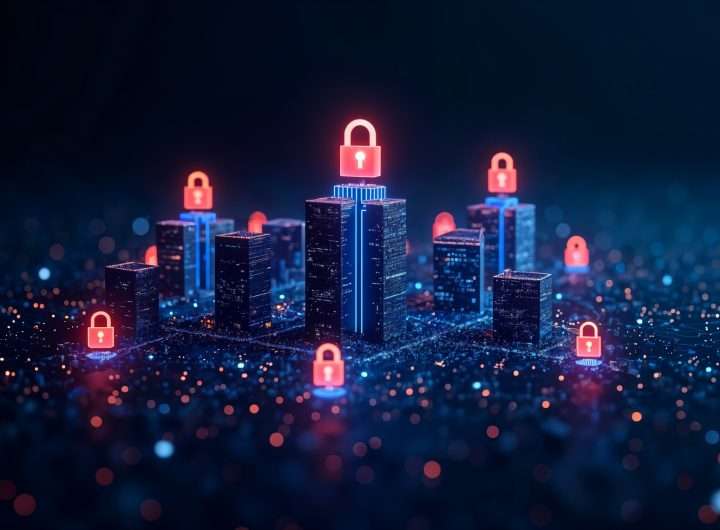 Perbedaan Penggunaan VPN vs Proxy