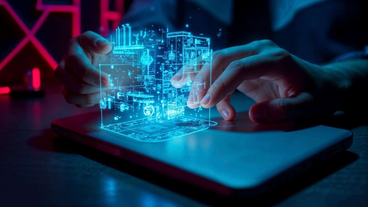 Ancaman Dibalik Kemudahan Perangkat Pintar