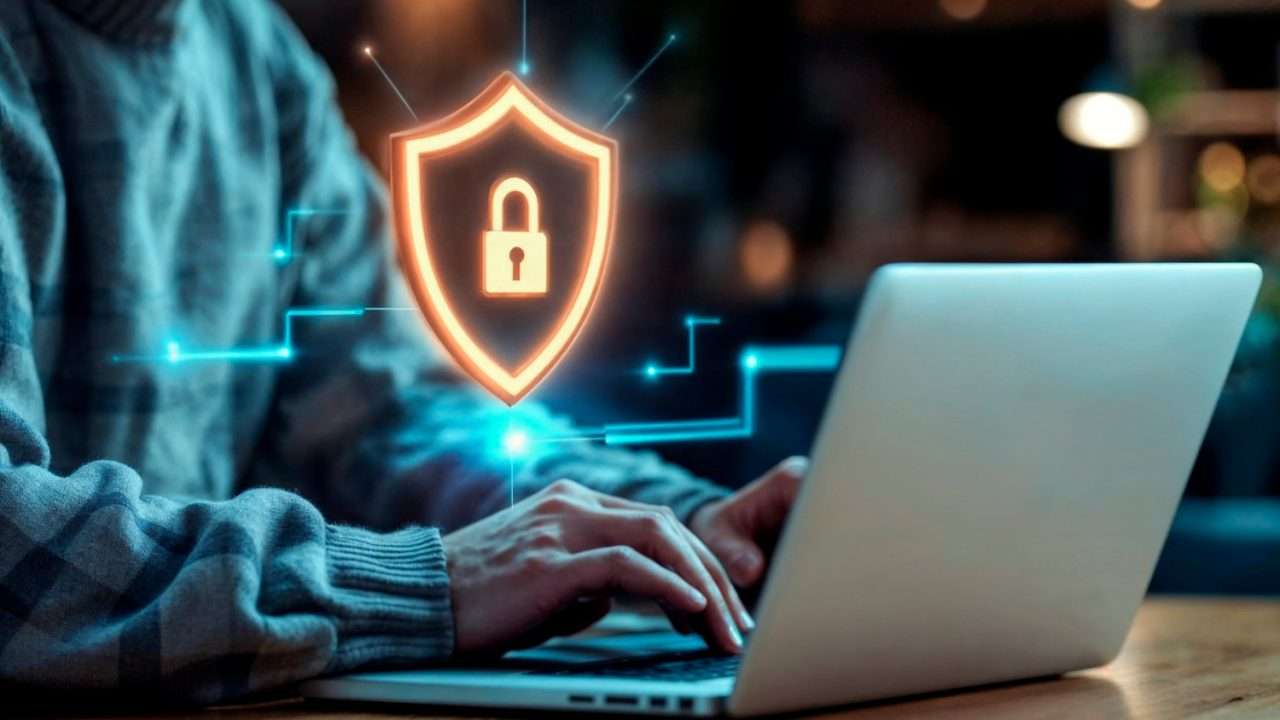 Masa Depan Perlindungan Siber